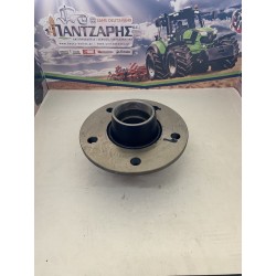 ΜΟΥΑΓΙΕ ΕΜΠΡΟΣΘΙΟΥ ΤΡΟΧΟΥ  DEUTZ FAHR 06-07-DX3 