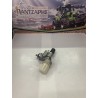 ΠΟΜΠΑΚΙ ΠΕΤΡΕΛΑΙΟΥ ΒΟΗΘΗΤΙΚΟ 914 DEUTZ FAHR AGROLUX F70