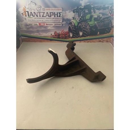 ΦΟΥΡΚΕΤΑ 3ΗΣ-4ΗΣ ΠΗΝΕΙΟ ΣΥΓΧΡΟΝΙΖΕ DEUTZ FAHR 6806-7206