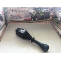 JOYSTICK