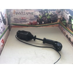 JOYSTICK