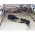 JOYSTICK