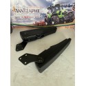 ΜΠΡΑΤΣΑ ΚΑΘΙΣΜΑΤΩΝ ΡΥΘΜΙΖΟΜΕΝΑ 700170L-720170R