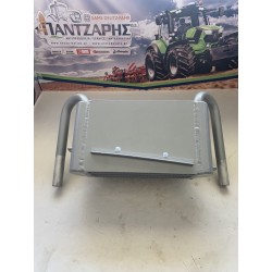 ΨΥΓΕΙΟΥ ΛΑΔΙΟΥ ΚΙΝΗΤΗΡΑ F3L912    