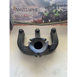 ΠΟΛΛΑΠΛΗ ΕΞΑΤΜΙΣΗΣ F3L912-913         