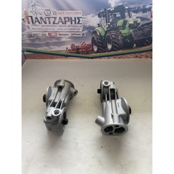 ΒΑΣΗ ΦΙΛΤΡΩΝ ΛΑΔΙΟΥ-ΠΕΤΡΕΛΑΙΟΥ ΑΛΟΥΜΙΝΙΟΥ 912-913