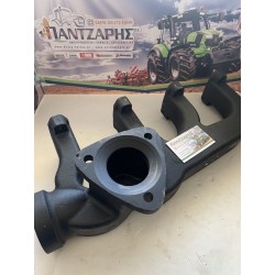 ΠΟΛΛΑΠΛΗ ΕΞΑΤΜΙΣΗΣ 5ΚΥΛΙΝΔΡΗ - 6ΚΥΛΙΝΔΡΗ 912-913 