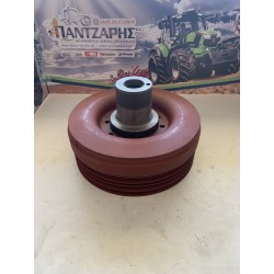 ΤΡΟΧΑΛΙΑ ΣΤΡΟΦΑΛΟΥ 3ΚΑΝΑΛΗ B6L913 ΚΟΜΠΙΝΑΣ