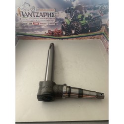 ΑΚΡΑΞΟΝΙΟ ΔΕΞΙ ΚΩΝΙΚΟ DEUTZ FAHR 68-72 Π.Τ.