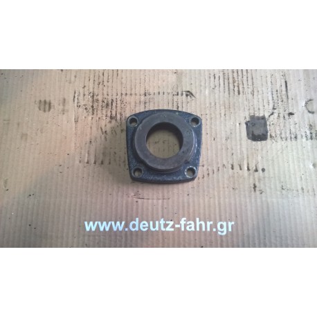 ΚΑΠΑΚΙ PTO-ΒΑΣΗ ΤΣΙΜΟΥΧΑΣ DEUTZ-FAHR DX 85-6.30 