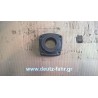 ΚΑΠΑΚΙ PTO-ΒΑΣΗ ΤΣΙΜΟΥΧΑΣ DEUTZ-FAHR DX 85-6.30 