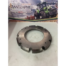 ΔΙΣΚΟΣ - ΑΣΤΕΡΙΑΣ ΦΡΕΝΩΝ DEUTZ FAHR AGROLUX - AGROPLUS              