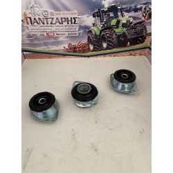 ΒΑΣΗ ΚΑΜΠΙΝΑΣ ΟΛΑ SAME-DEUTZ FAHR-HURLIMANN-LAMBORGHINI   