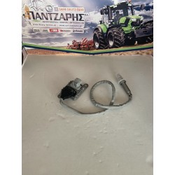 ΑΙΣΘΗΤΗΡΑΣ ΚΑΥΣΑΕΡΙΩΝ AD BLUE ΜΕ ΚΑΛΩΔΙΟ DEUTZ FAHR