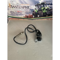 ΑΙΣΘΗΤΗΡΑΣ ΚΑΥΣΑΕΡΙΩΝ AD BLUE ΜΕ ΚΑΛΩΔΙΟ DEUTZ FAHR