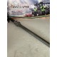 ΑΞΟΝΑΣ ΠΑΡΤΙΚΟΦ DEUTZ FAHR 8006-13006 ΜΑΚΡΥΣ 