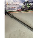ΑΞΟΝΑΣ ΠΑΡΤΙΚΟΦ DEUTZ FAHR 8006-13006 ΜΑΚΡΥΣ 