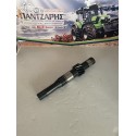 ΑΞΟΝΑΣ ΠΑΡΤΙΚΟΦ ΕΣΩΤΕΡΙΚΟΣ DEUTZ FAHR DX 4-6 Ζ12 ΜΟΝΟ ΠΤΟ