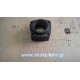ΒΑΣΗ ΑΞΟΝΑ PTO-2πλο PTO DEUTZ-FAHR DX 85-6.30
