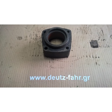 ΒΑΣΗ ΑΞΟΝΑ PTO-2πλο PTO DEUTZ-FAHR DX 85-6.30