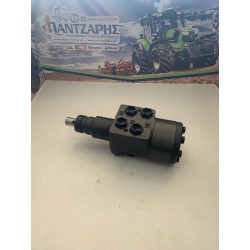 ΕΓΚΕΦΑΛΟΣ ΤΙΜΟΝΙΟΥ ΚΟΛΩΝΑΤΟΣ DEUTZ FAHR