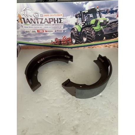 ΣΙΑΓΩΝΑ ΦΡΕΝΟΥ DEUTZ FAHR D 60-68-72 ΜΗΧΑΝΙΚΑ ΦΡΕΝΑ