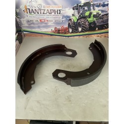 ΣΙΑΓΩΝΑ ΦΡΕΝΩΝ DEUTZ FAHR 4006-5207