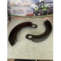 ΣΙΑΓΩΝΑ ΦΡΕΝΩΝ DEUTZ FAHR 4006-5207