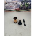ΦΙΛΤΡΟ AD-BLUE ΟΛΑ ΤΑ DEUTZ FAHR NEW