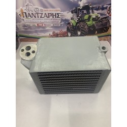 ΨΥΓΕΙΟ ΛΑΔΙΟΥ BF6L913C