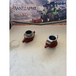 ΜΟΥΦΑ ΩΘΗΣΤΙΚΟΥ DEUTZ FAHR 4006-4506   