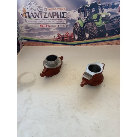 ΜΟΥΦΑ ΩΘΗΣΤΙΚΟΥ DEUTZ FAHR 4006-4506   