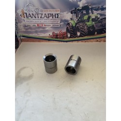 ΔΑΧΤΥΛΙΔΙ ΜΠΙΕΛΑΣ ΚΟΥΝΙΑΣ ΘΕΡΙΖΟΑΛΩΝΙΣΤΙΚΗΣ