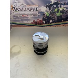 ΕΜΒΟΛΟ FL712 95MM 5ΕΛΑΤΗΡΙΑ ΧΕΛΙΔΟΝΙ