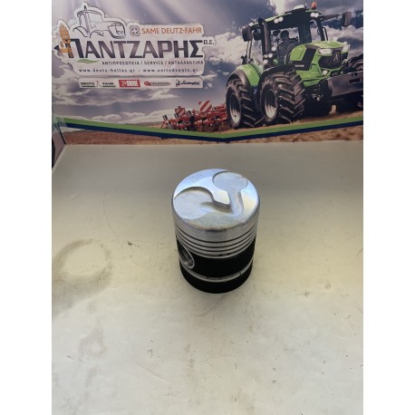 ΕΜΒΟΛΟ FL712 95MM 5ΕΛΑΤΗΡΙΑ ΧΕΛΙΔΟΝΙ