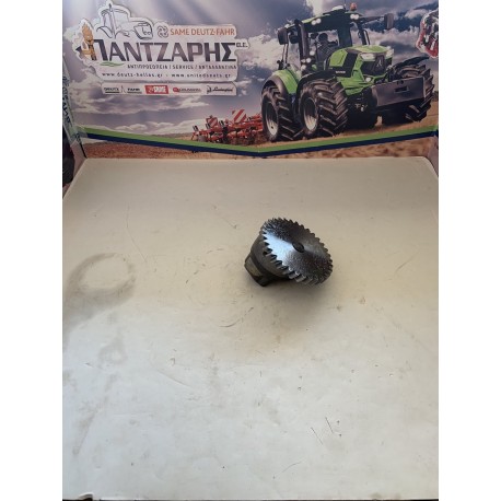 ΑΝΤΛΙΑ ΛΑΔΙΟΥ F2L511        