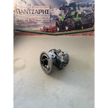 ΒΑΣΗ ΦΙΛΤΡΩΝ BF6L913