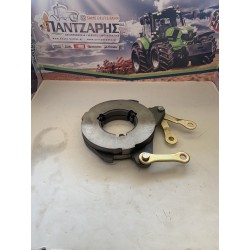 ΔΙΣΚΟΠΛΑΚΑ ΦΡΕΝΩΝ DEUTZ FAHR 1322-3630     