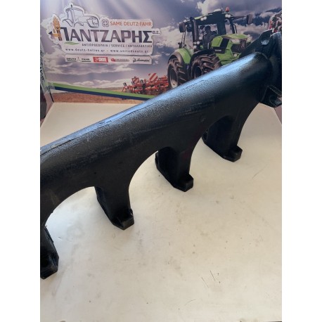 ΠΟΛΛΑΠΛΗ ΕΞΑΓΩΓΗΣ F4L913