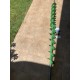 ΑΞΟΝΑΣ ΕΠΙΣΡΕΦΟΜΕΝΩΝ DEUTZ FAHR 36.10 2.00m