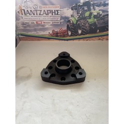 ΒΑΣΗ ΚΟΜΠΛΕΡ DEUTZ FAHR ΣΤΟΝ ΚΙΝΗΤΗΡΑ 