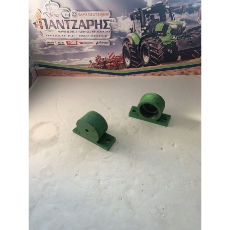 ΚΟΥΖΙΝΕΤΟ ΩΜΕΓΑ ΚΟΥΝΙΑΣ DEUTZ FAHR