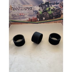 ΚΟΛΑΡΟ ΕΙΣΑΓΩΓΗΣ 912-913 DEUTZ FAHR ΟΛΕΣ