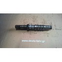 ΑΞΟΝΑΣ ΜΠΡΟΣΤΙΝΟΥ ΔΙΑΦΟΡΙΚΟΥ DEUTZ-FAHR DX 4.50-4.70-6.10-6.05-6.30