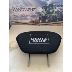 ΠΡΟΣΚΕΦΑΛΟ ΓΙΑ ΟΛΑ ΤΑ ΚΑΘΙΣΜΑΤΑ