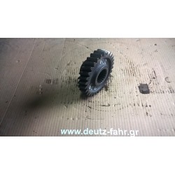 ΓΡΑΝΑΖΙ PTO Z 29 DEUTZ-FAHR DX 85-6.30