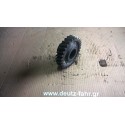 ΓΡΑΝΑΖΙ PTO Z 29 DEUTZ-FAHR DX 85-6.30