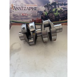 ΣΤΡΟΦΑΛΟΣ DEUTZ FAHR F2L511 STD 