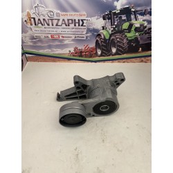 ΤΕΝΤΩΤΗΡΑΣ ΙΜΑΝΤΑ DEUTZ FAHR AGROTRON TTV - IRON