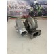 TURBO ΚΟΜΠΛΕ DEUTZ FAHR BF6L913 140HP ΕΩΣ 170HP